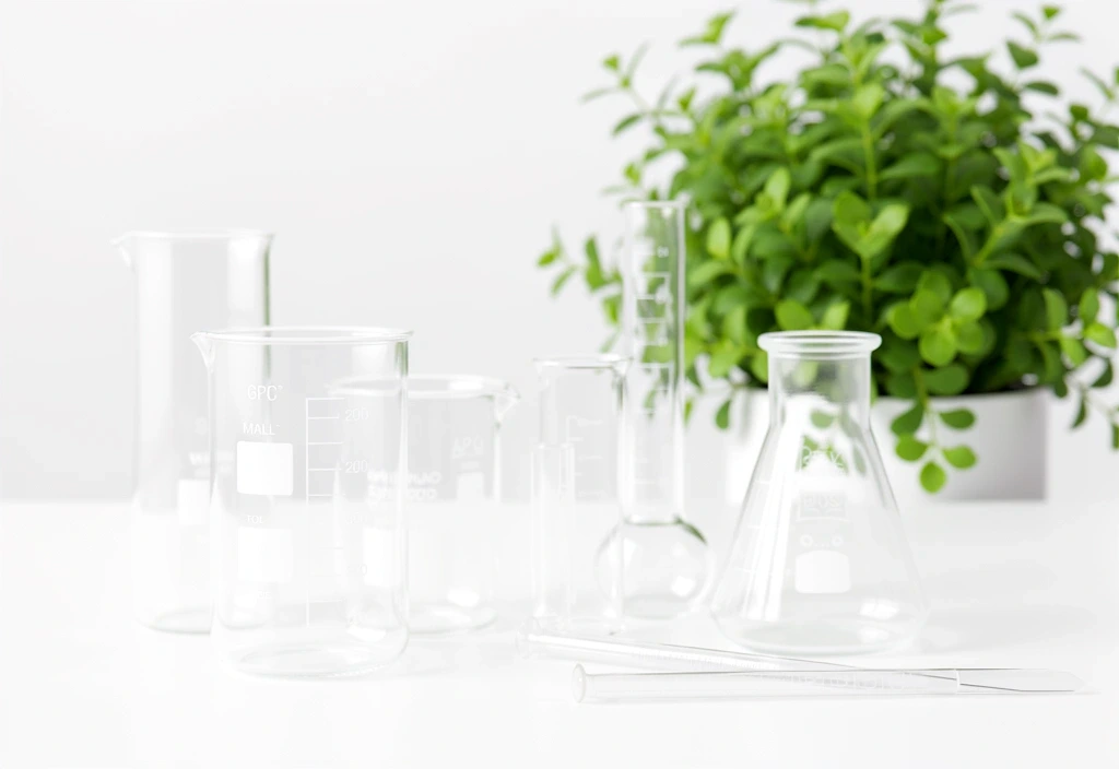 Precisione scientifica nutrizione